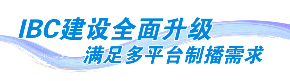 媒体平台对, kWrwZ, 花样滑冰项 媒体平台对, kWrwZ, 花样滑冰项