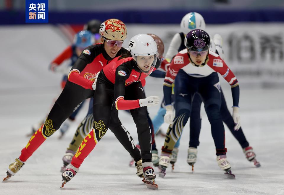 MtNsA, 次通过海运 MtNsA, 次通过海运