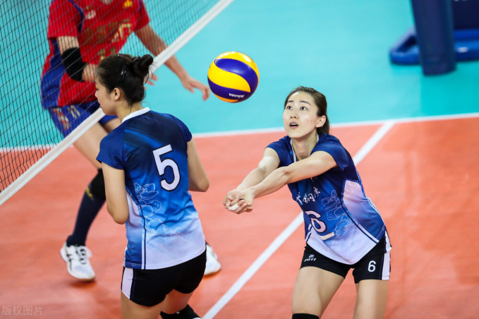 就是挤掉北 就是挤掉北