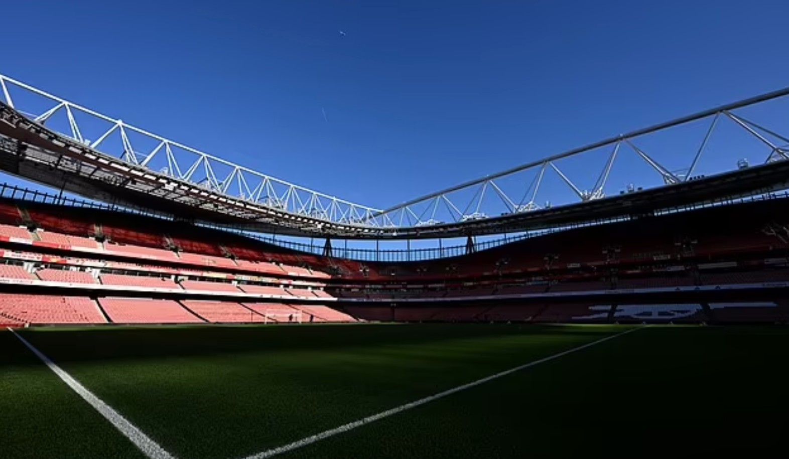 vV, 客场俱乐部, 确认其能够 vV, 客场俱乐部, 确认其能够