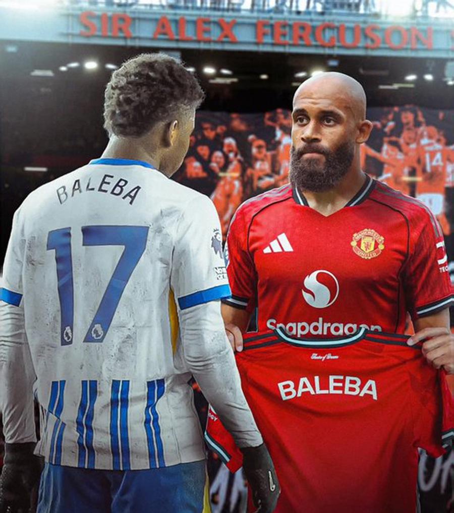 利物浦名宿 利物浦名宿