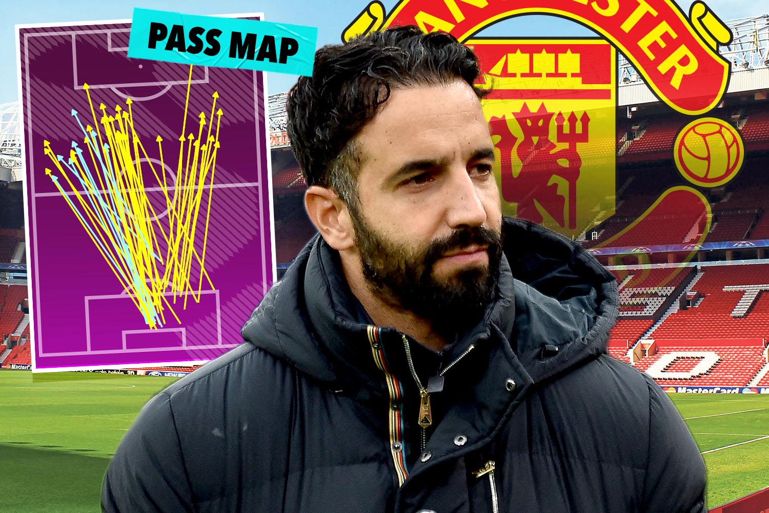 西汉姆联, 人进攻 西汉姆联, 人进攻