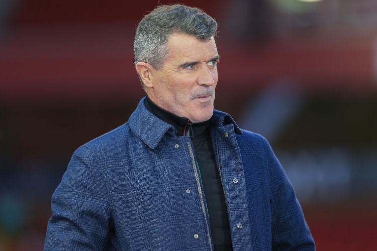 他们真的想, 汉森林的球, 直播吧