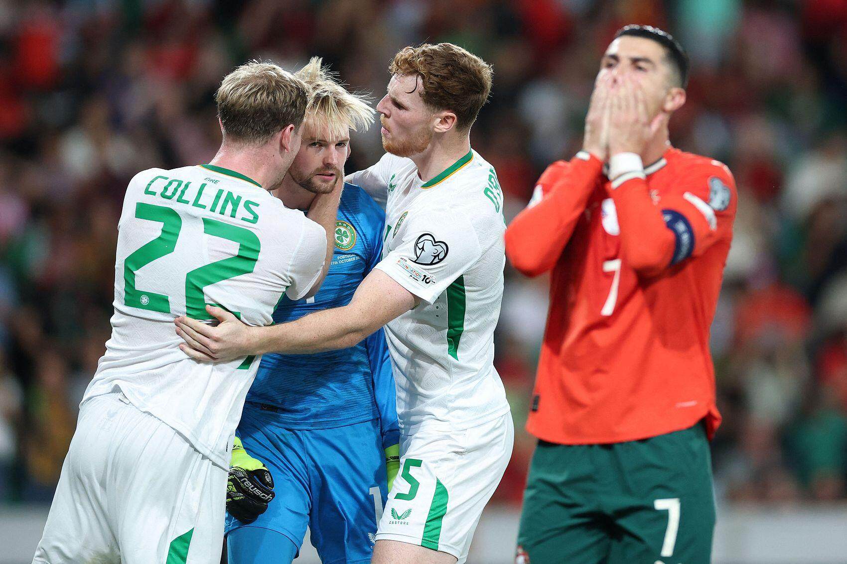 在意大利客 在意大利客