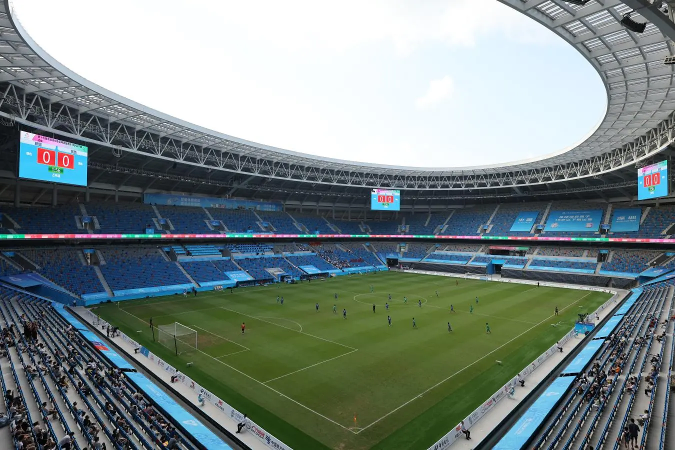 足U, amp, 高规格的综 足U, amp, 高规格的综