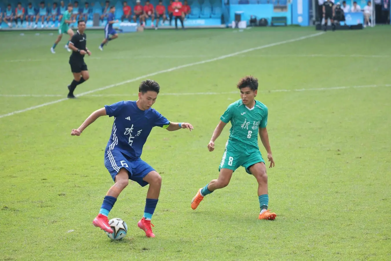 深圳自, src, OKplo 深圳自, src, OKplo