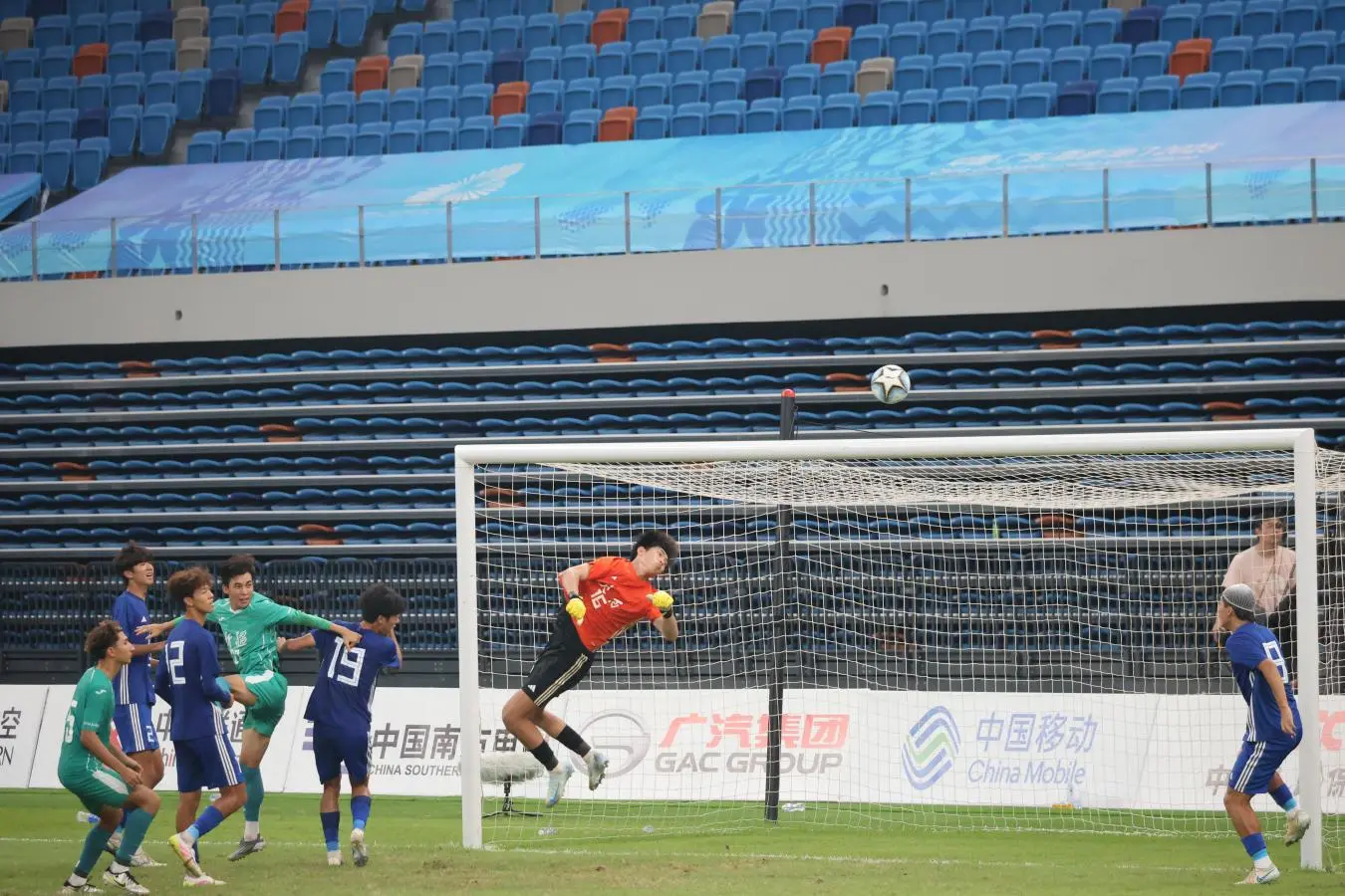 分钟的赛时, https 分钟的赛时, https