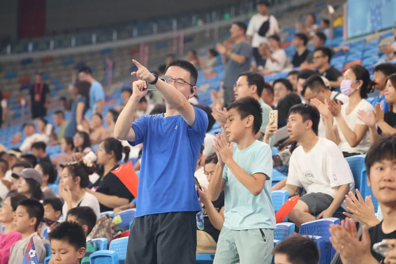 为赛事保驾, alt 为赛事保驾, alt