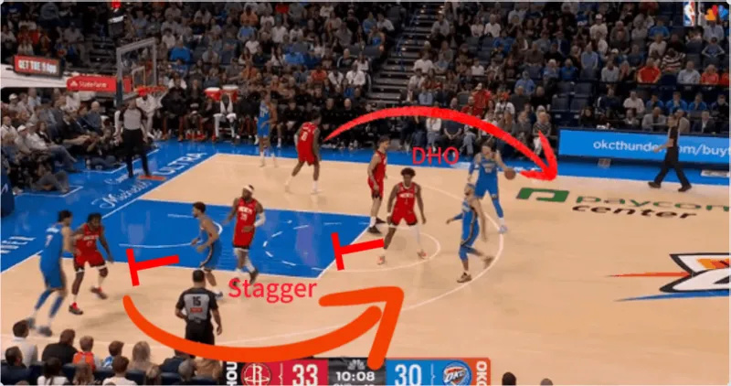 质量并不高 质量并不高