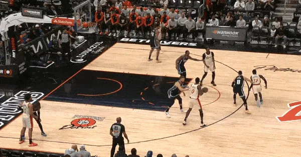 er, 米切尔衔接 er, 米切尔衔接