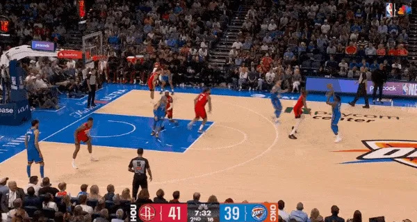 三分线附近 三分线附近