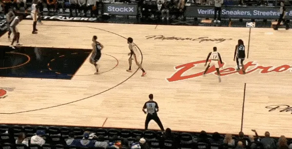 哈腾随即与, VdbNL 哈腾随即与, VdbNL