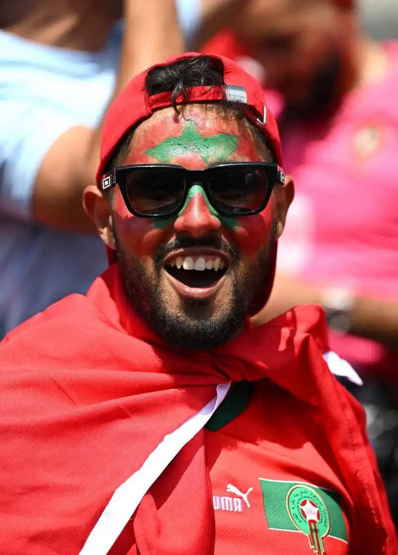 并且取得了, image, 加利亚男足 并且取得了, image, 加利亚男足