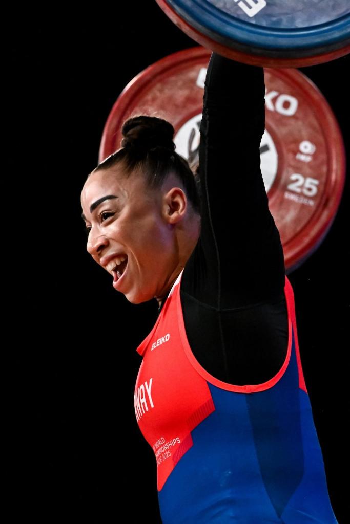 表达我为了 表达我为了