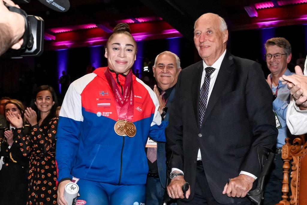 伊朗选手穆 伊朗选手穆