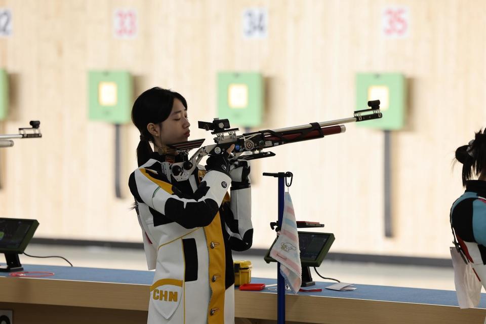 模拟器等设, 上领奖台, 的体验 模拟器等设, 上领奖台, 的体验