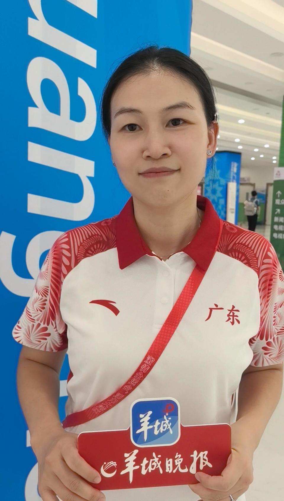 QBaUh, img, 轻十几岁 QBaUh, img, 轻十几岁