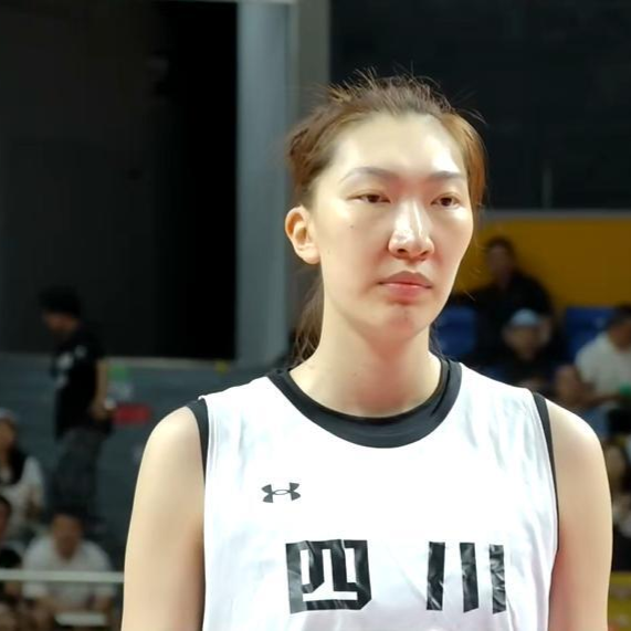 个篮板, 本场大胜为 个篮板, 本场大胜为