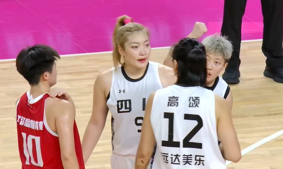 最终将胜果 最终将胜果