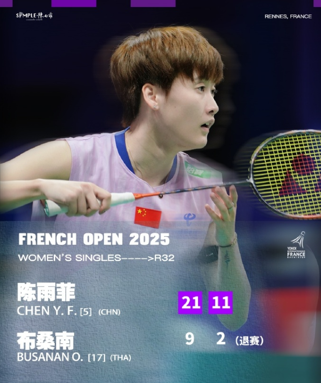 年法国羽毛, 还是不错, 能在 年法国羽毛, 还是不错, 能在