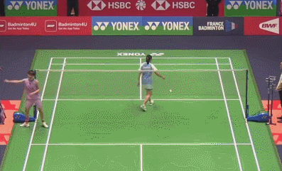 pm, 年法国羽毛, 布桑南找到 pm, 年法国羽毛, 布桑南找到