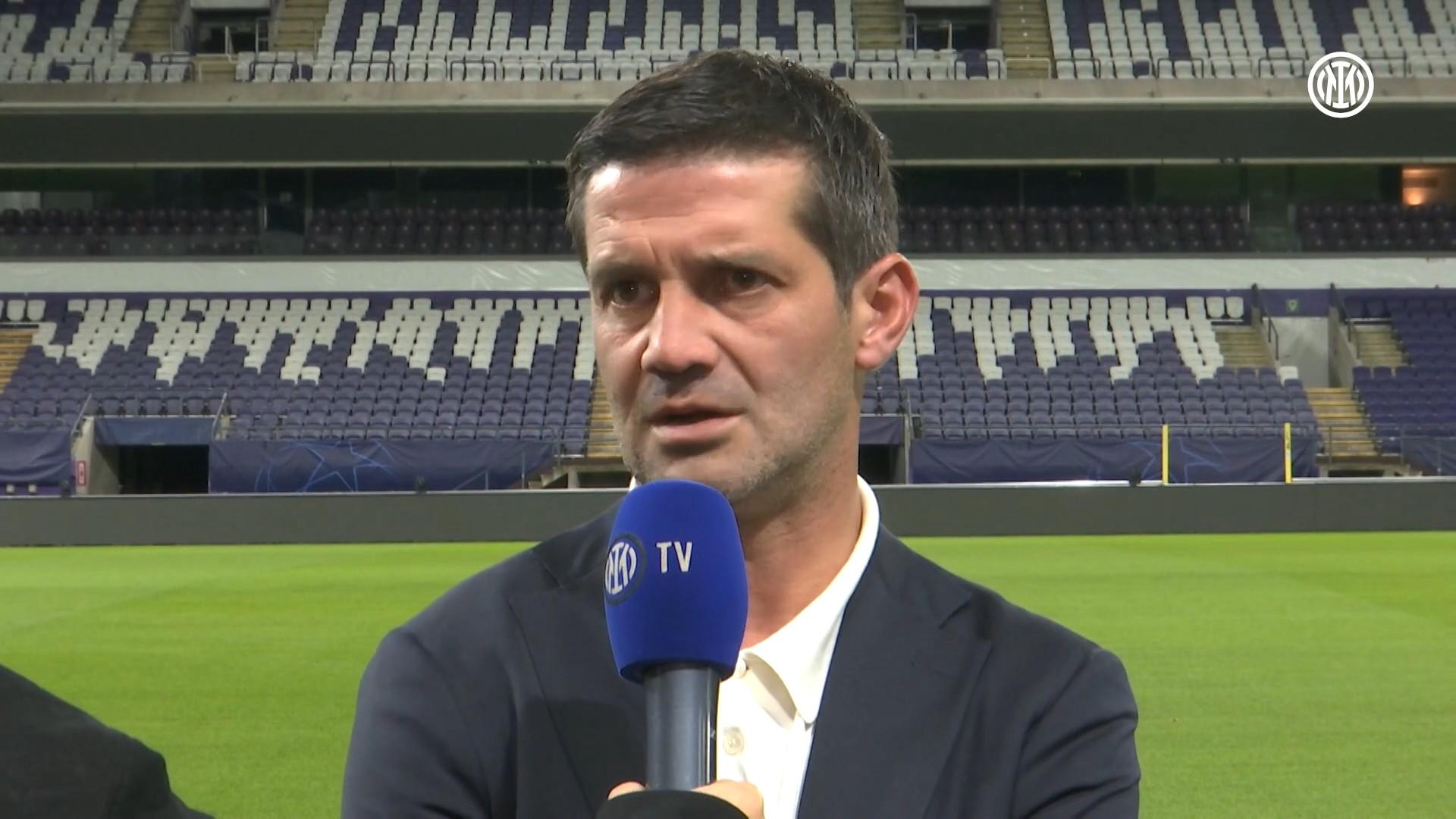 前的战术体 前的战术体