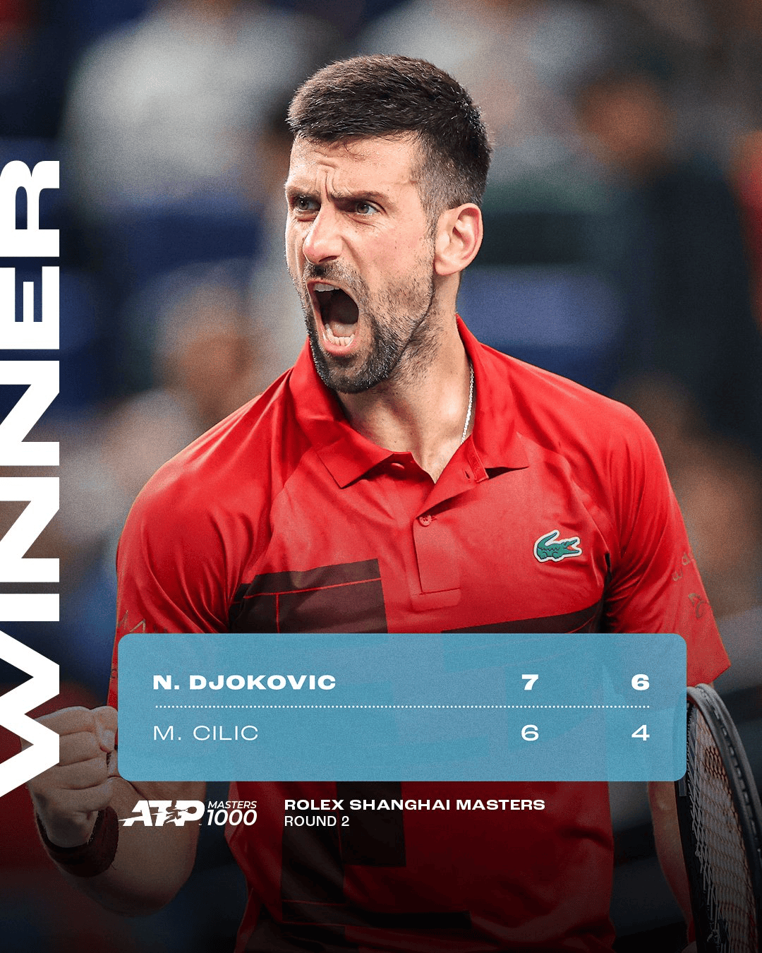 尽管最近经, 是美网, 后的冠军得 尽管最近经, 是美网, 后的冠军得