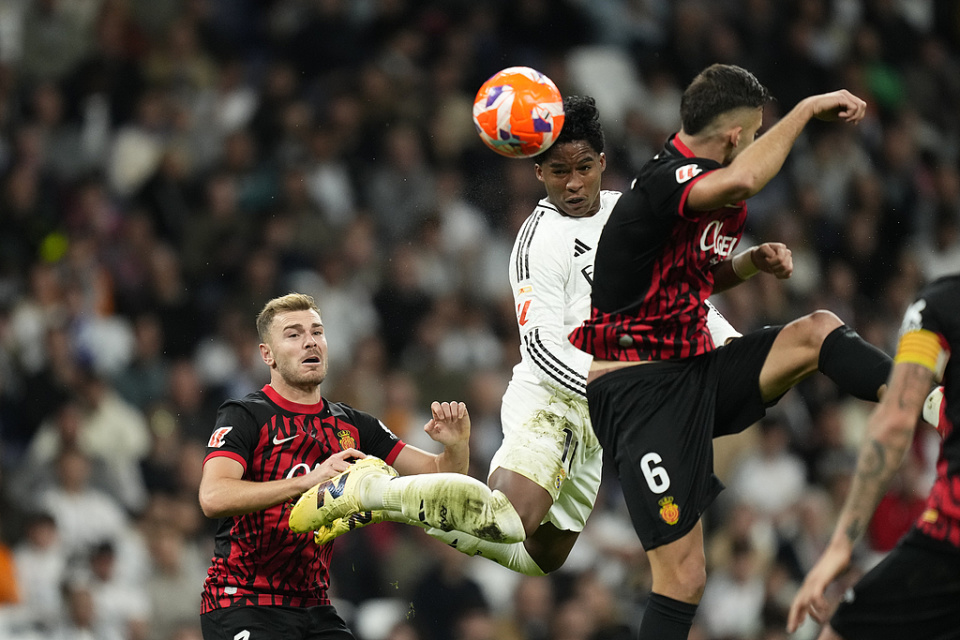 xuiae, inews, 这时候 xuiae, inews, 这时候