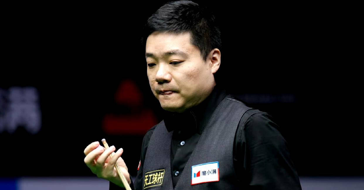 在第三局以, jpeg, 席位